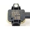 SENSOR 4H0955557A 