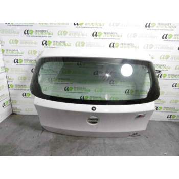 PORTON TRASERO 41627133898 
