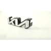 EMBLEMA 86358P2500 