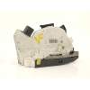 CERRADURA PUERTA DELANTERA DERECHA 5N1837016F 