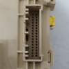 CAJA RELES / FUSIBLES 91950J9082 