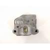 CONMUTADOR DE ARRANQUE 285903JA0A A2C53423160 3L252122