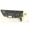 AIRBAG LATERAL TRASERO IZQUIERDO 8R0880441B 