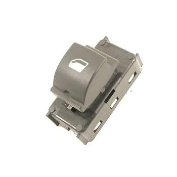 MANDO ELEVALUNAS DELANTERO DERECHO 98044803ZD 