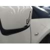 RETROVISOR DERECHO 879100H081 