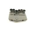CAJA RELES / FUSIBLES 5WA937629 