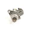 MOTOR ARRANQUE 0AM911023L 