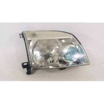 FARO DERECHO 260108H925 