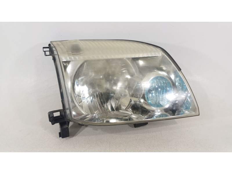 FARO DERECHO 260108H925 