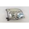 FARO DERECHO 260108H925 