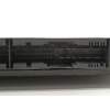 MODULO ELECTRONICO 61359308373 