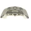 MANDO CLIMATIZADOR 5590042341 4559442060 4554202020