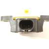 SENSOR 4H0955557A 
