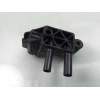 VALVULA AIRE ADICIONAL AV615L200AA CZQ7A12B10C 