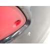 PARAGOLPES TRASERO 866112b020 