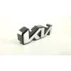 EMBLEMA 86358P2500 