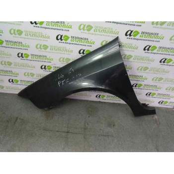 ALETA DELANTERA IZQUIERDA 8200295803 