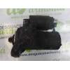 MOTOR ARRANQUE 020911023F 