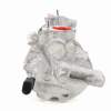 COMPRESOR AIRE ACONDICIONADO 5Q0816803D 4471507853 4472502801