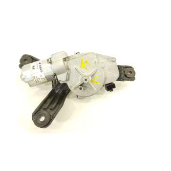 MOTOR LIMPIA TRASERO 98700G3000 0390205032 