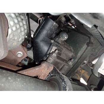 ALTERNADOR 1S7TBD 1S7T10300BD C2S46681
