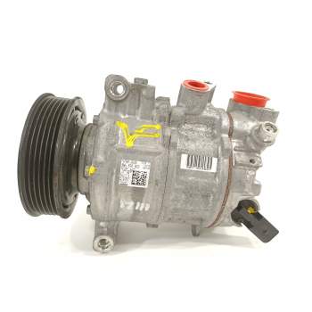 COMPRESOR AIRE ACONDICIONADO 8W5816803 