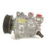 COMPRESOR AIRE ACONDICIONADO 8W5816803 