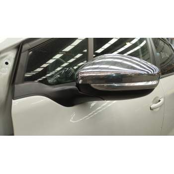 RETROVISOR IZQUIERDO 1611240680 