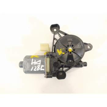 MOTOR ELEVALUNAS DELANTERO DERECHO 5Q0959802B 