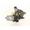 MOTOR ELEVALUNAS DELANTERO DERECHO 5Q0959802B 