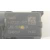 VALVULA AIRE ADICIONAL CJ5G9U465BA 