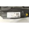 AIRBAG LATERAL TRASERO IZQUIERDO 8R0880441B 