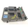 CAJA RELES / FUSIBLES 9659285380 
