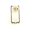 MANDO ELEVALUNAS DELANTERO DERECHO 98044803ZD 