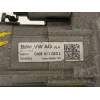 MOTOR ARRANQUE 0AM911023L 