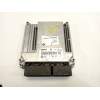CENTRALITA MOTOR UCE 7796571 13617796571 0281011564