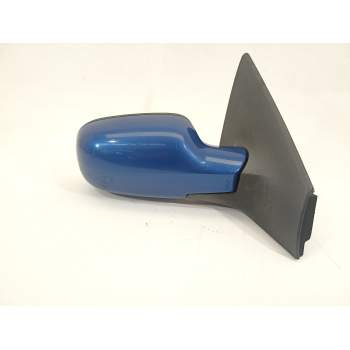 RETROVISOR DERECHO 8200219923 