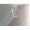 PARAGOLPES TRASERO 866112b020 
