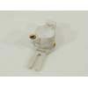 SENSOR 22688000 