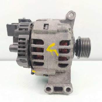 ALTERNADOR A2661540802 