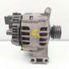 ALTERNADOR A2661540802 