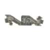 EMBLEMA 86358P2500 