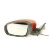 RETROVISOR IZQUIERDO 5J1857507D 
