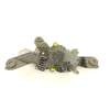 MOTOR LIMPIA TRASERO 98700G3000 0390205032 