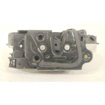 CERRADURA PUERTA TRASERA DERECHA 5K4839016H 
