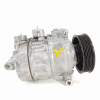 COMPRESOR AIRE ACONDICIONADO 5Q0816803D 4471507853 4472502801