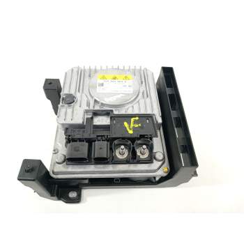 MODULO ELECTRONICO 5WA959663A 
