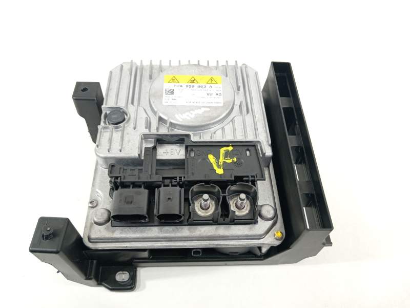 MODULO ELECTRONICO 5WA959663A 