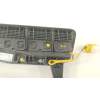 AIRBAG LATERAL TRASERO IZQUIERDO 8R0880441B 