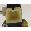 MOTOR ELEVALUNAS DELANTERO DERECHO 5Q0959802B 